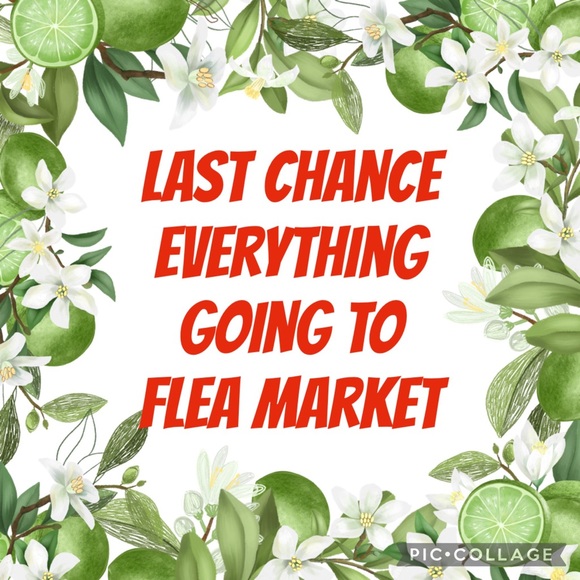 Qalo the Silicon wedding band - Picture 2 of 11